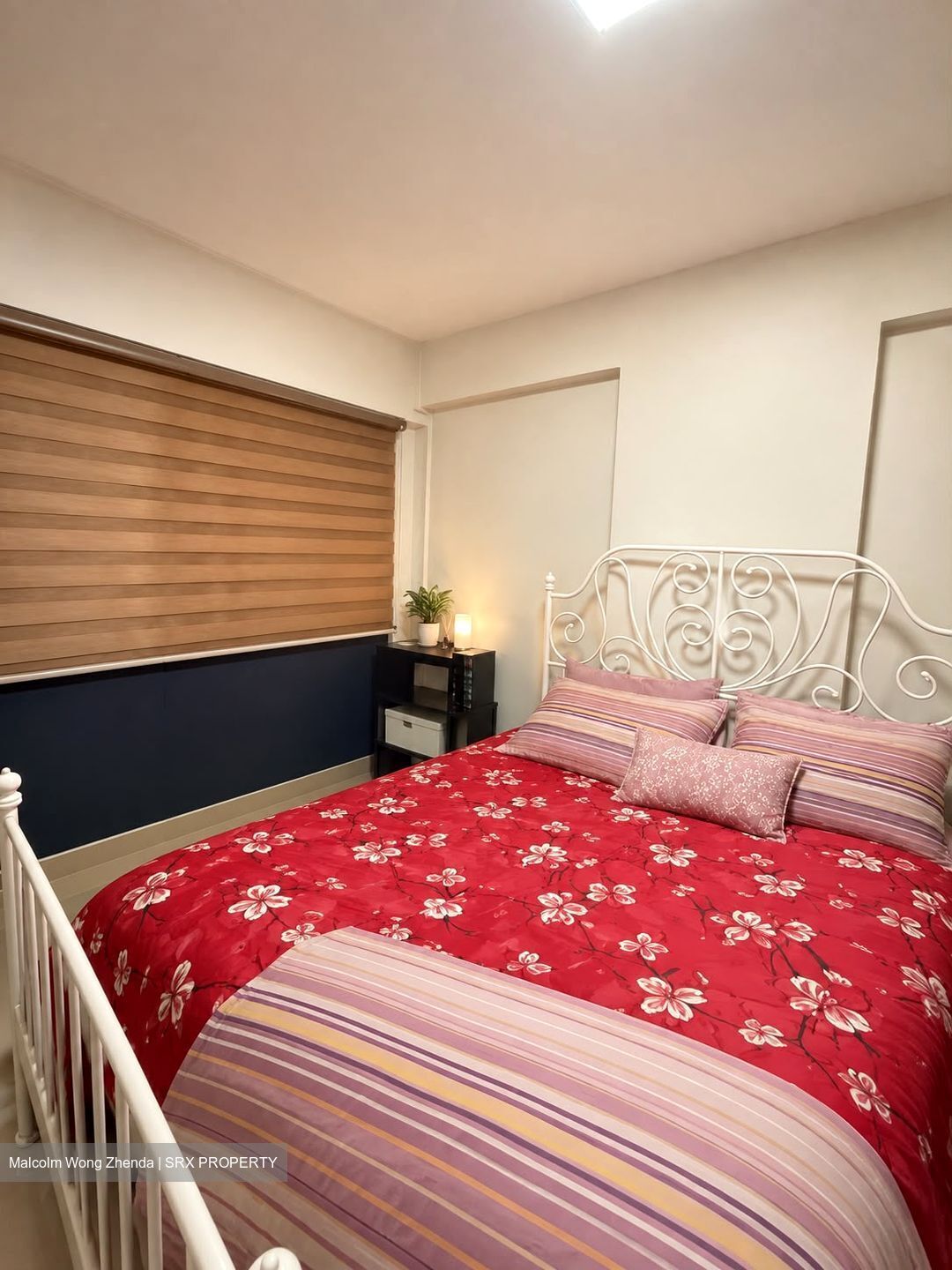 Blk 186 Pasir Ris Street 11 (Pasir Ris), HDB 5 Rooms #623706041